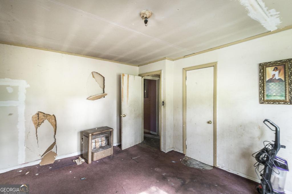 3045 Montpelier Place Property Photo 25