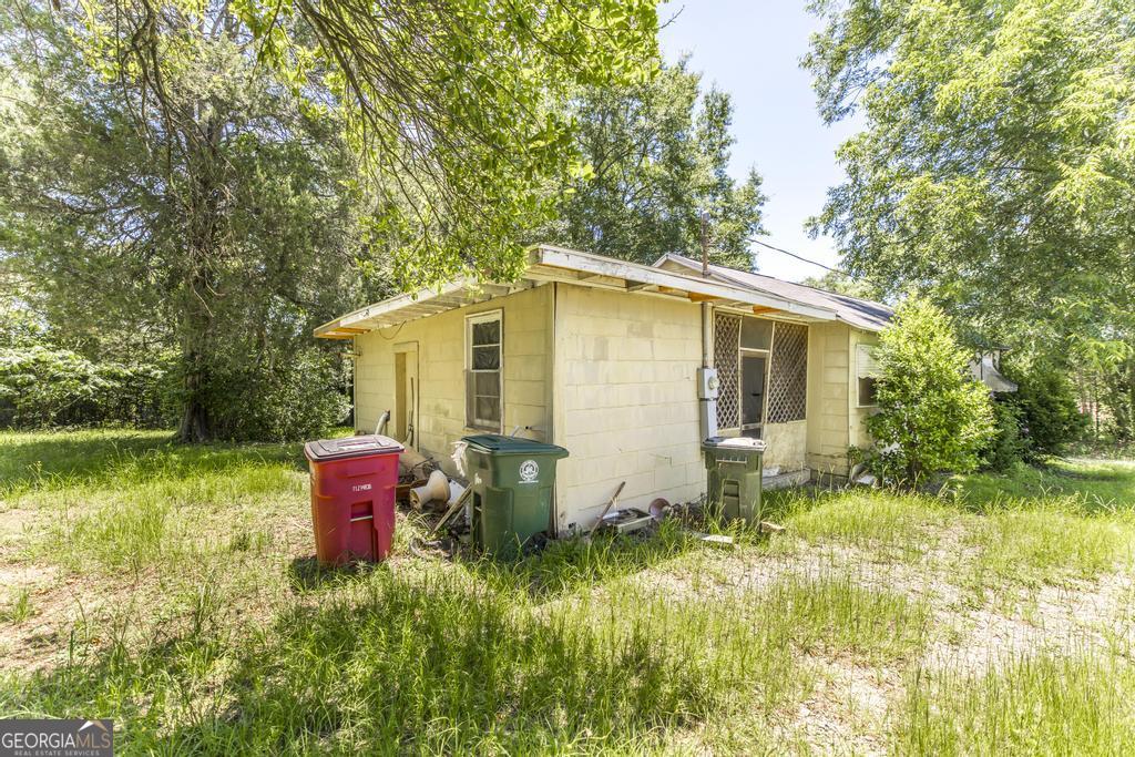 3045 Montpelier Place Property Photo 26