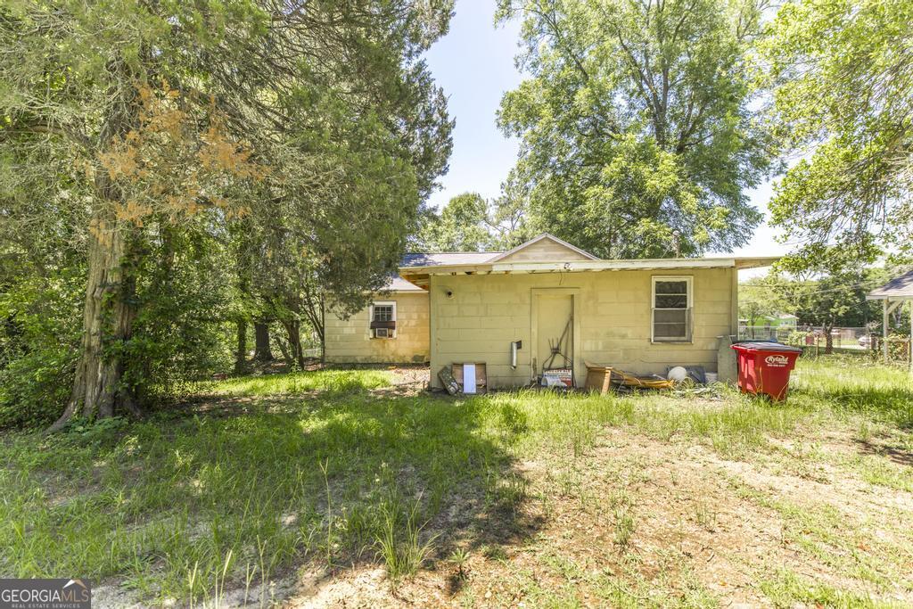 3045 Montpelier Place Property Photo 27