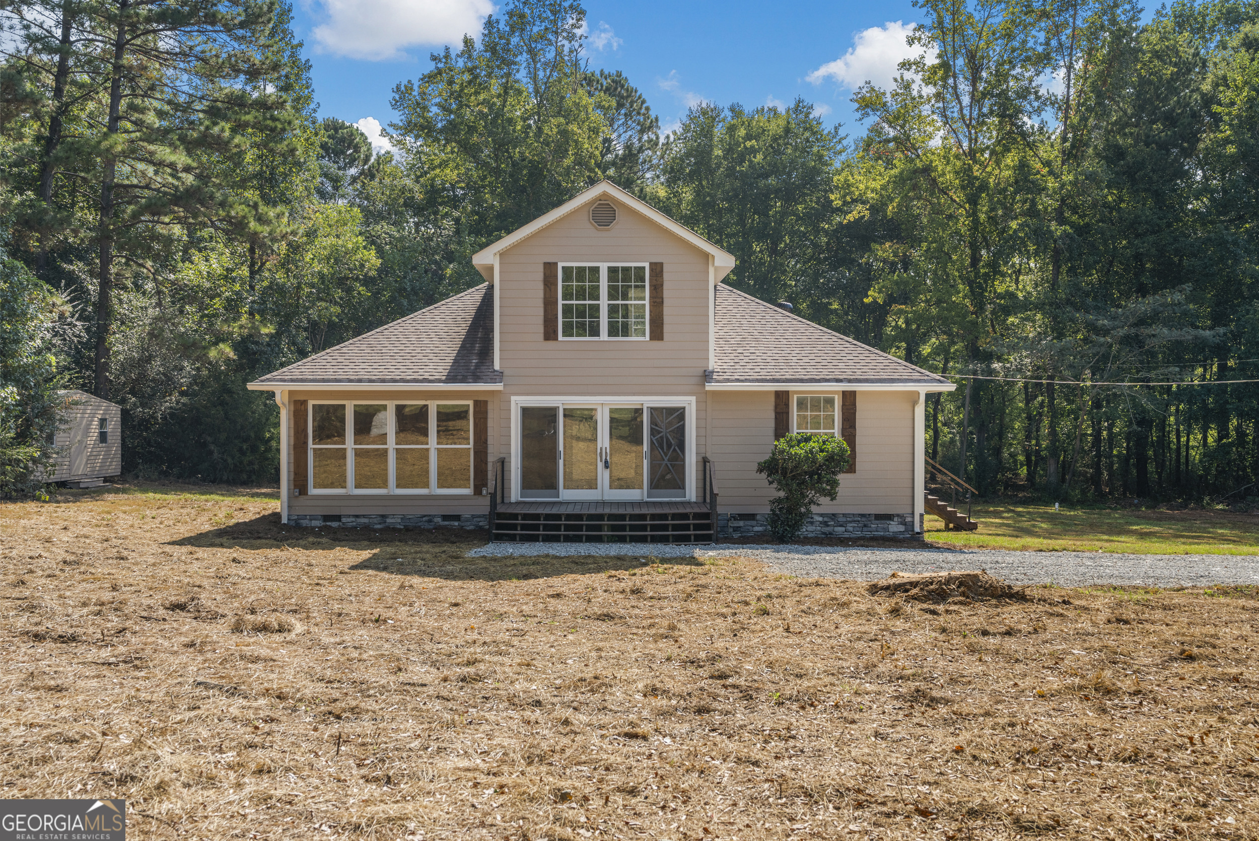 36 H St Property Photo 1