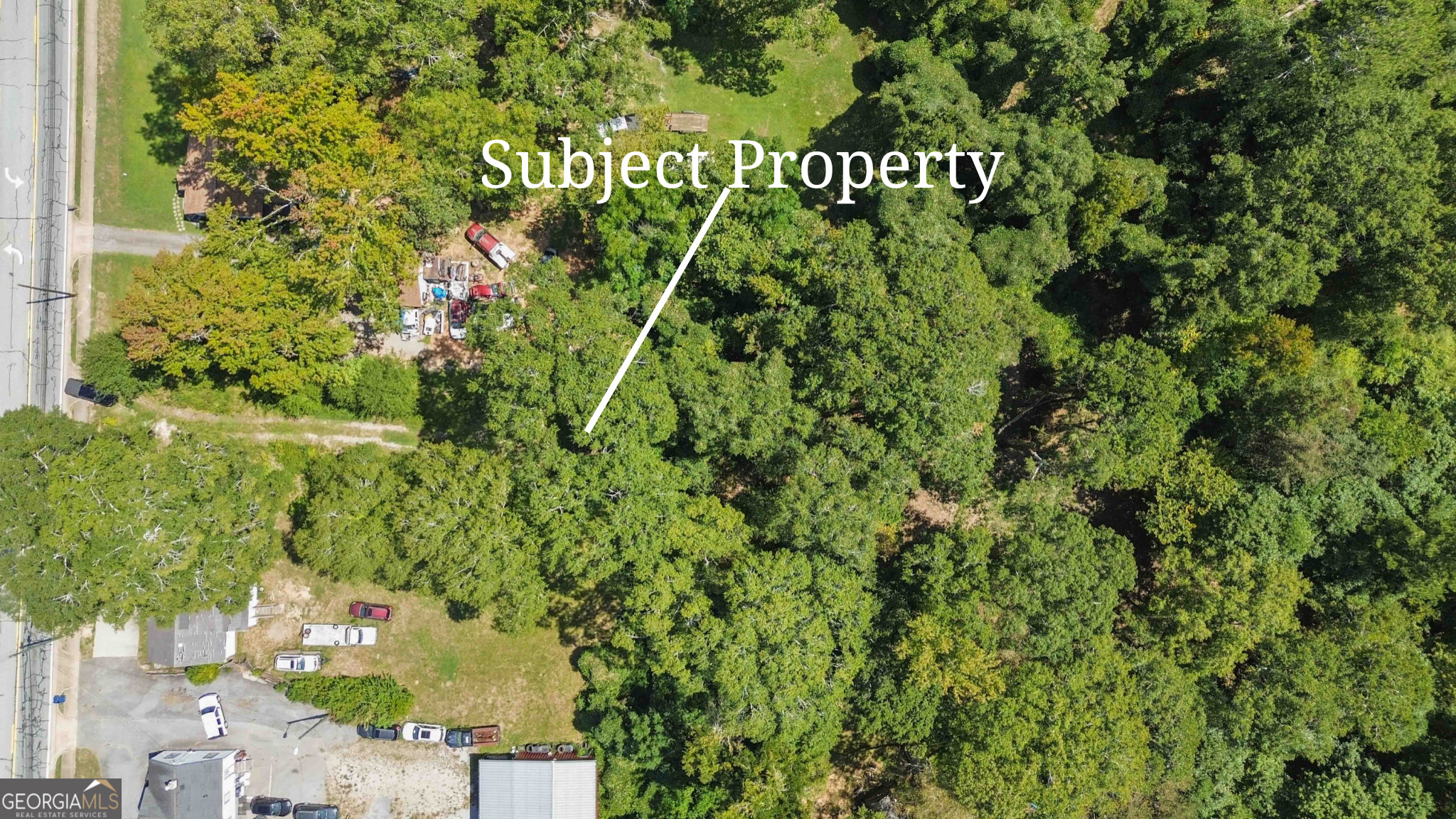 108 W May Street Property Photo 5