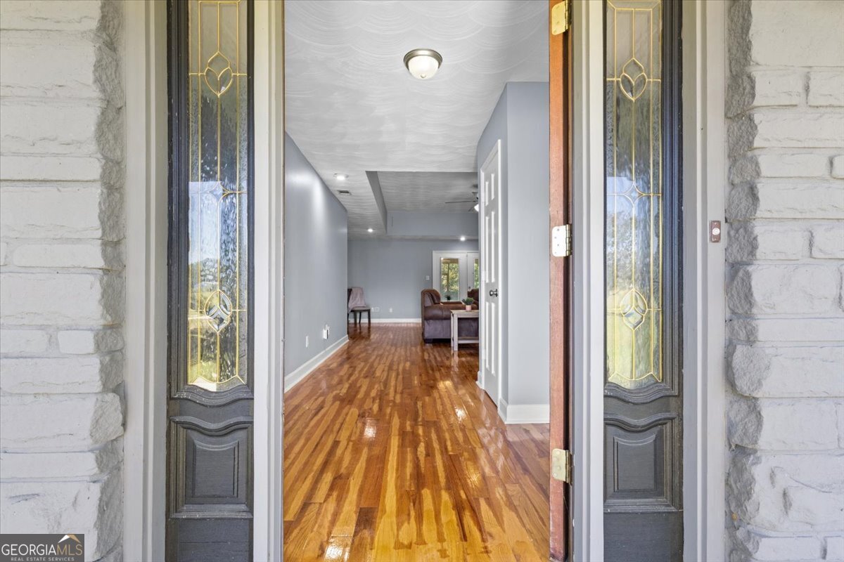 156 Orion Way Property Photo 11