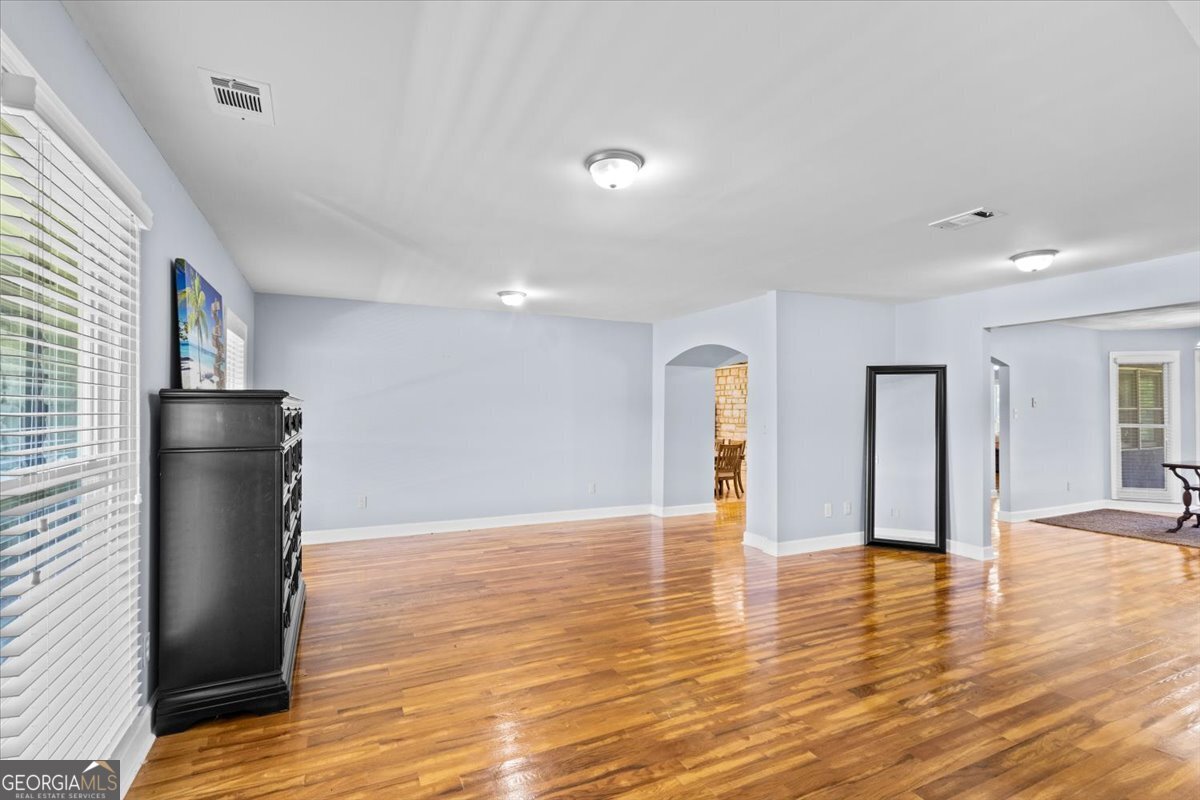 156 Orion Way Property Photo 12