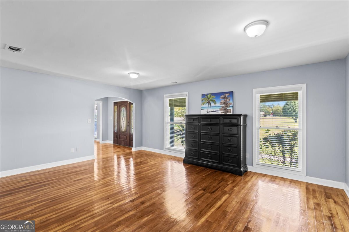 156 Orion Way Property Photo 13