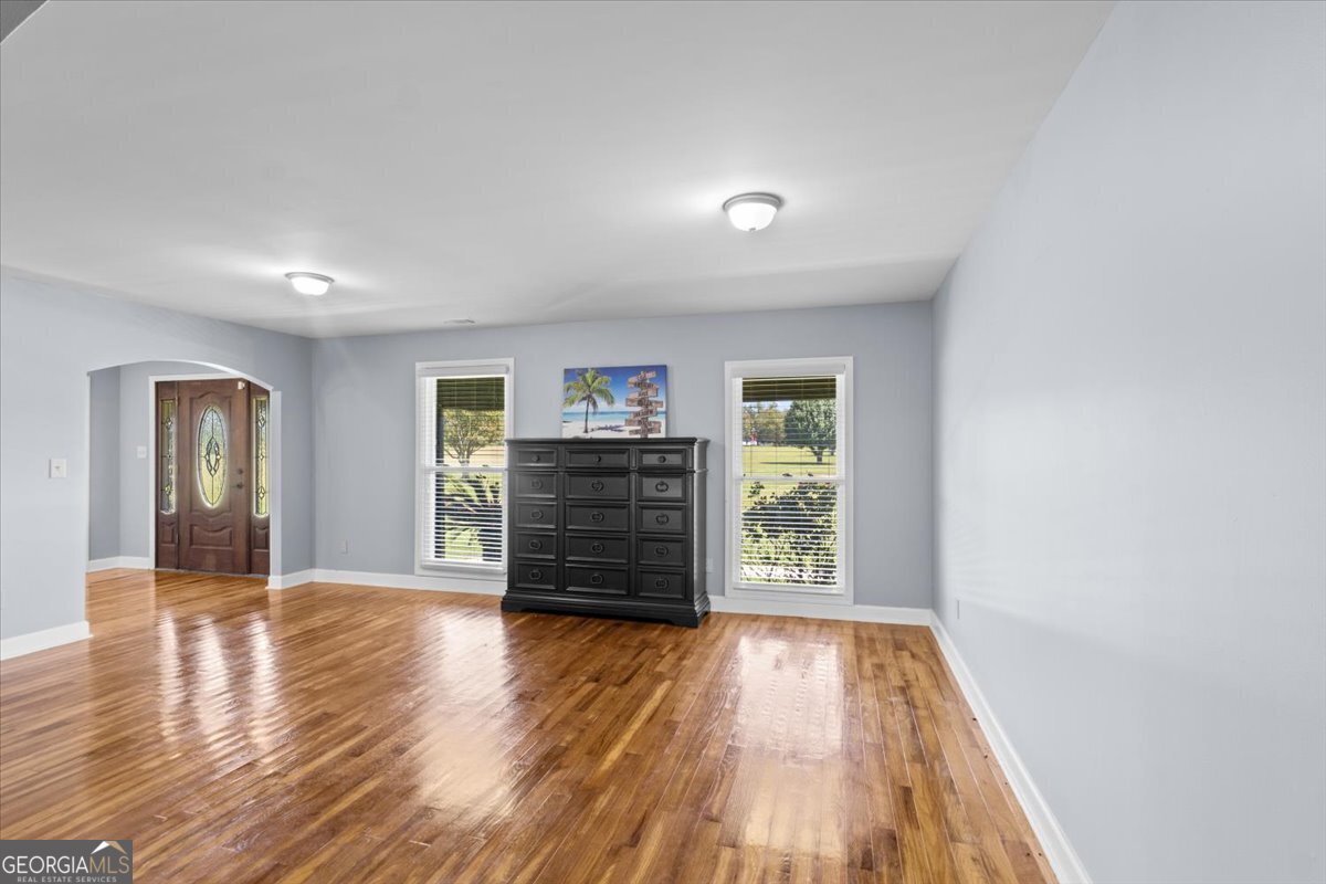156 Orion Way Property Photo 14