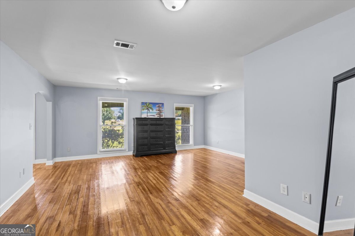 156 Orion Way Property Photo 15