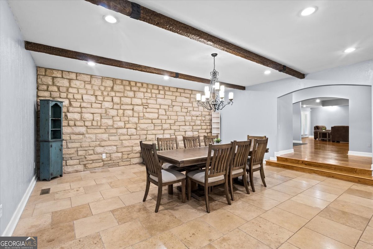 156 Orion Way Property Photo 16