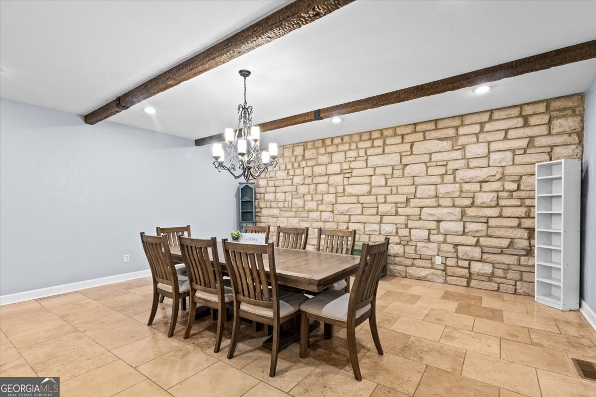 156 Orion Way Property Photo 17