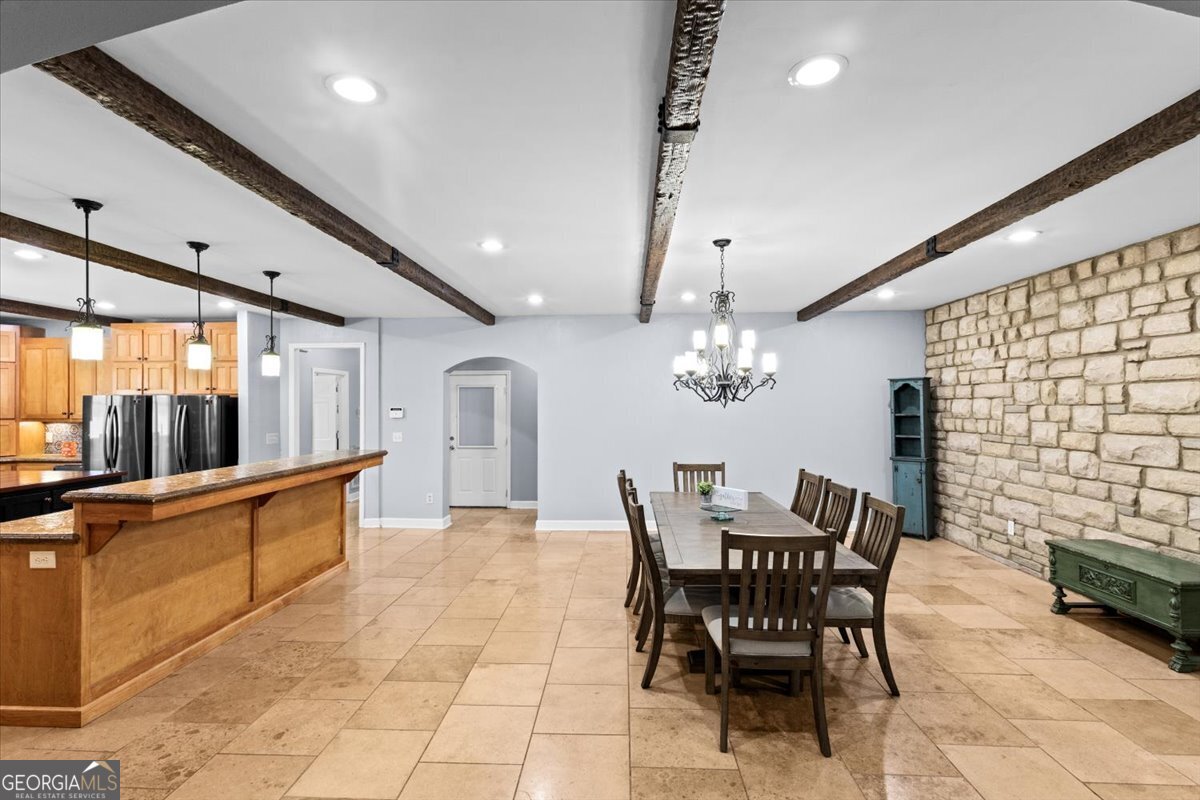 156 Orion Way Property Photo 18