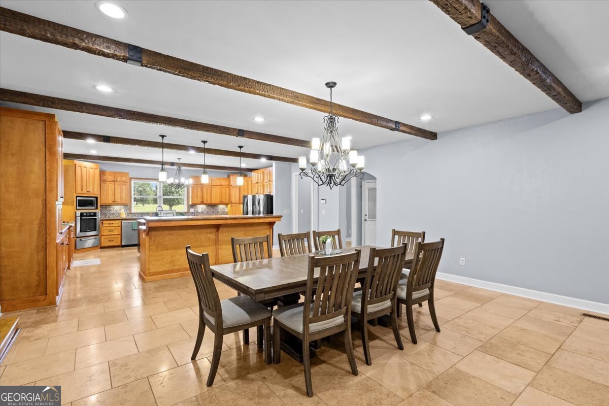 156 Orion Way Property Photo 19