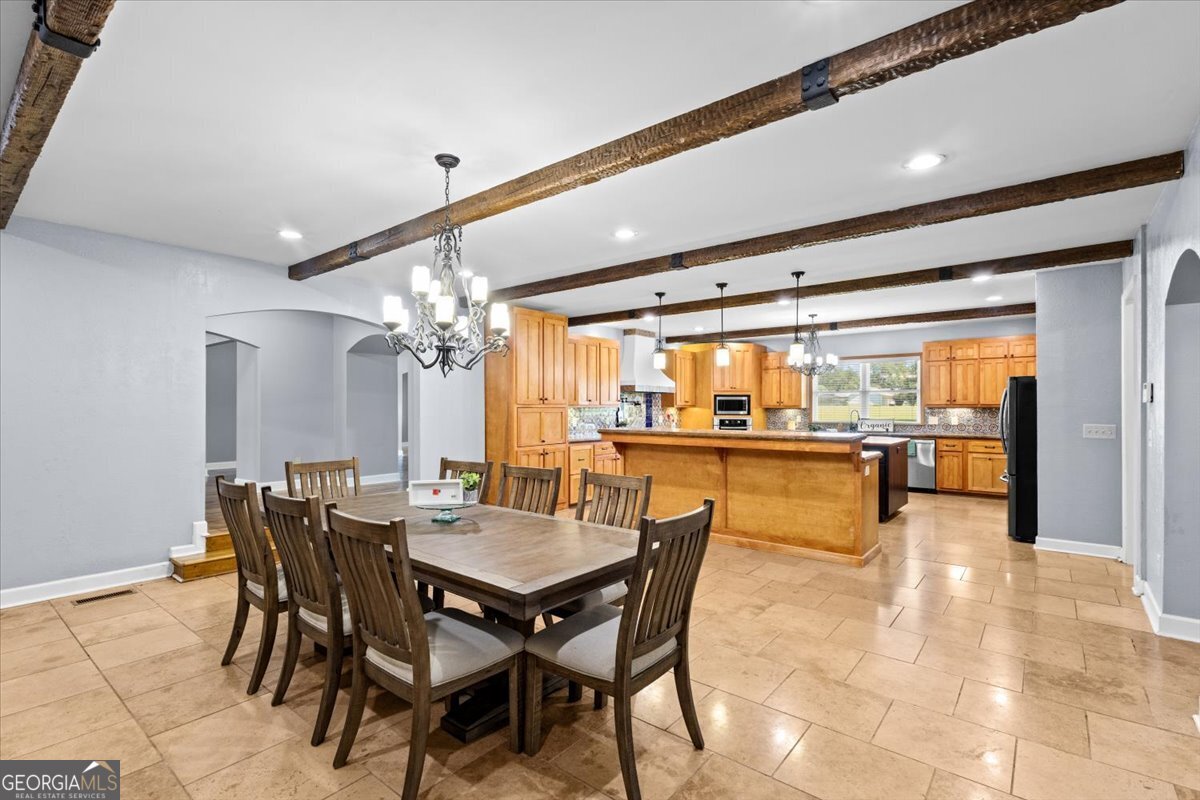 156 Orion Way Property Photo 20