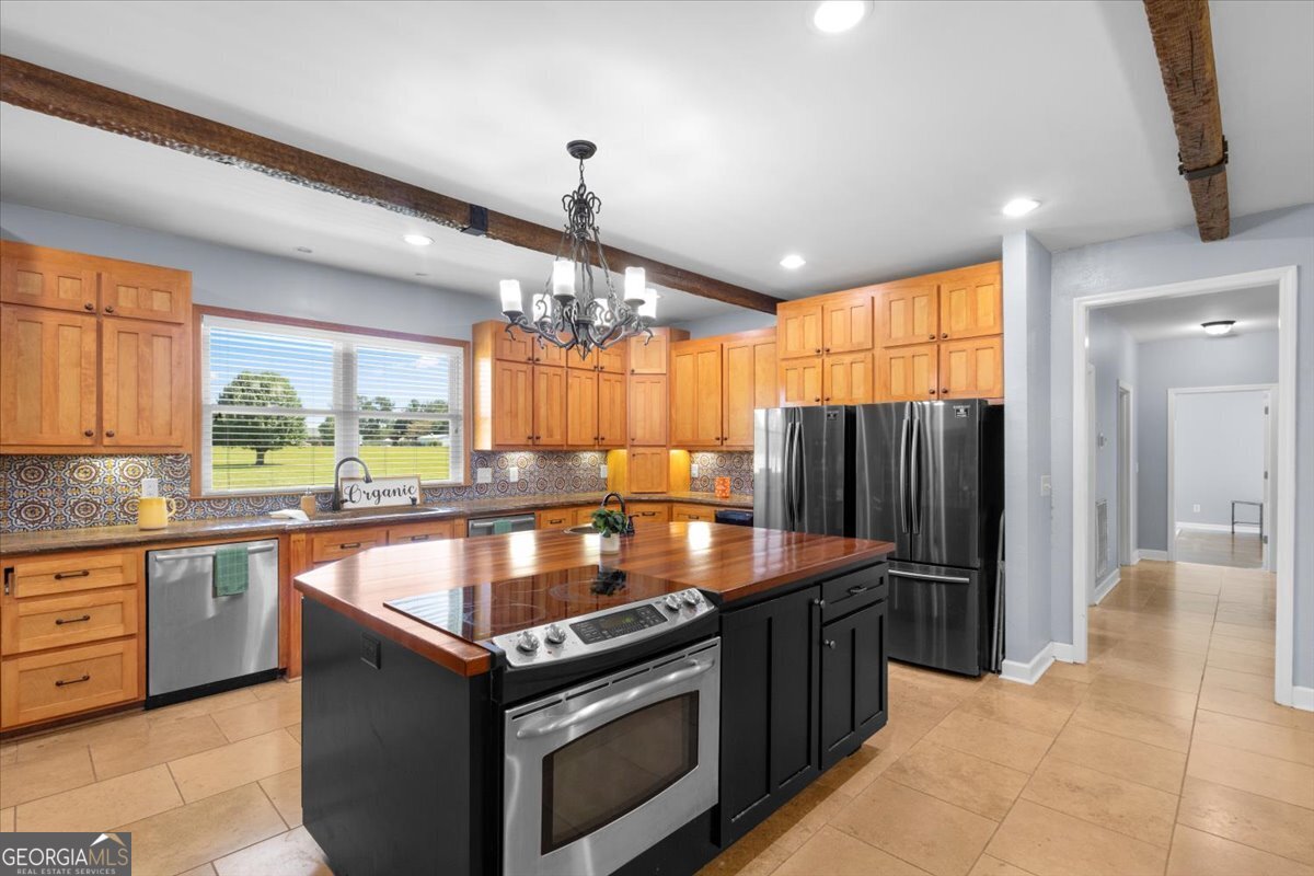 156 Orion Way Property Photo 22