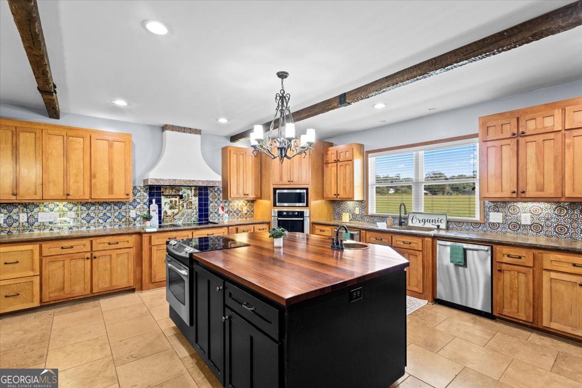 156 Orion Way Property Photo 25