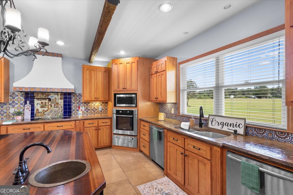 156 Orion Way Property Photo 26