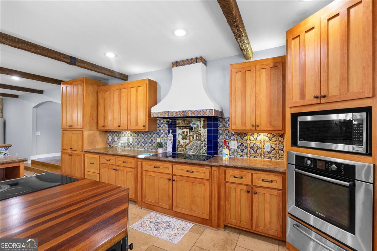 156 Orion Way Property Photo 27