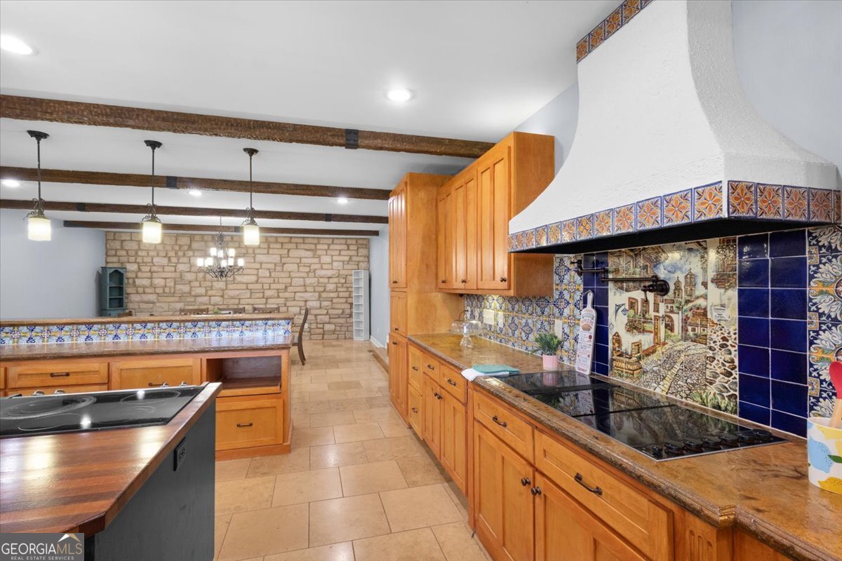 156 Orion Way Property Photo 28