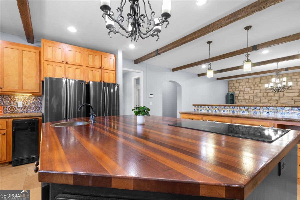 156 Orion Way Property Photo 31
