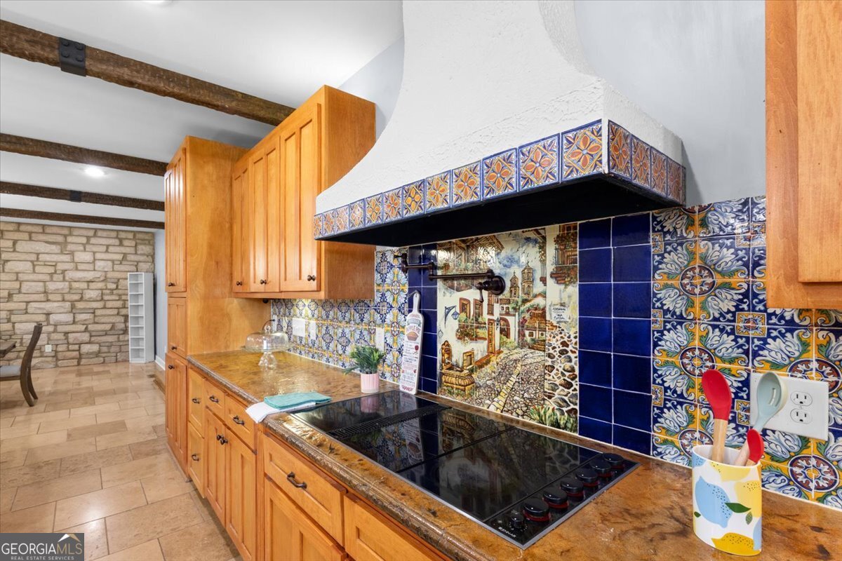 156 Orion Way Property Photo 32