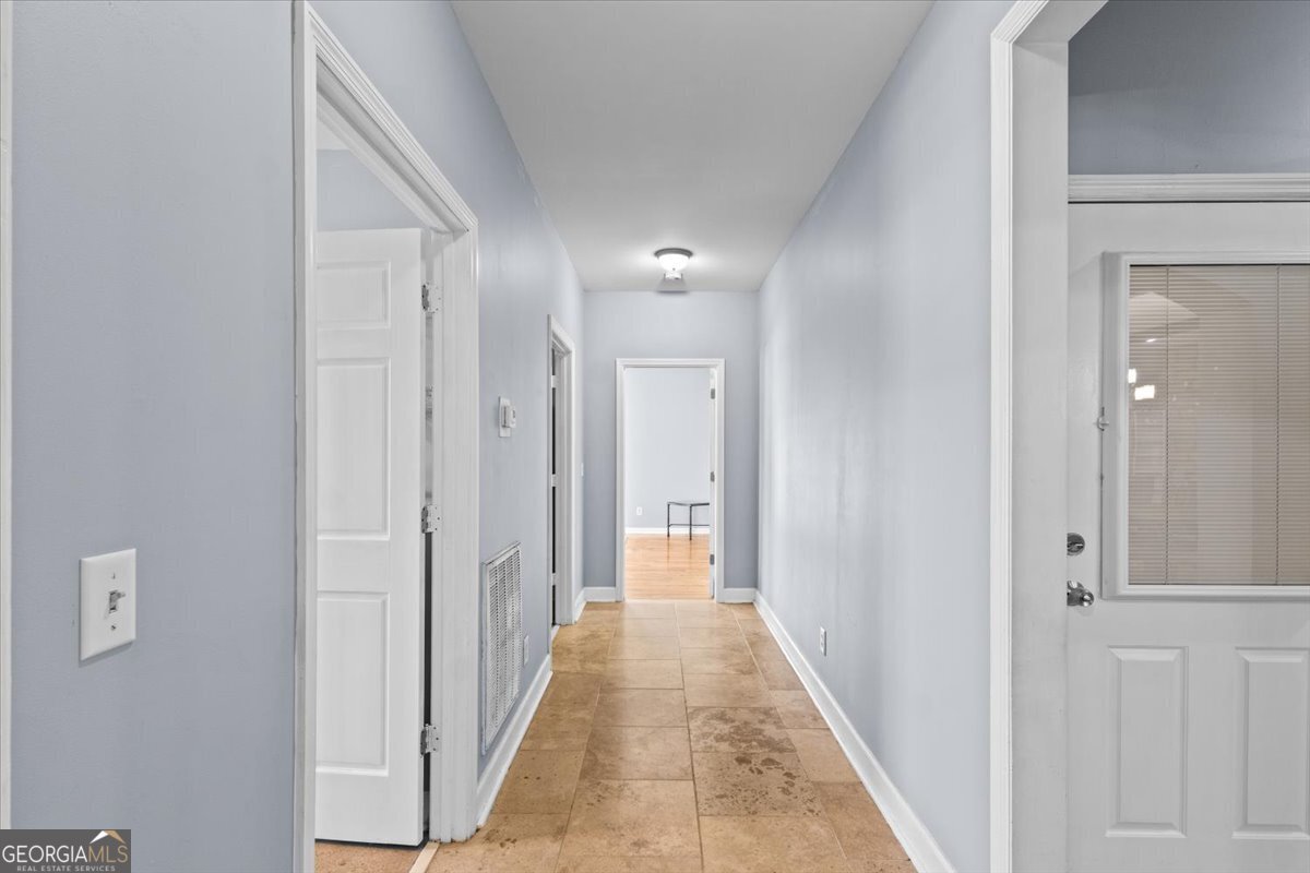 156 Orion Way Property Photo 35