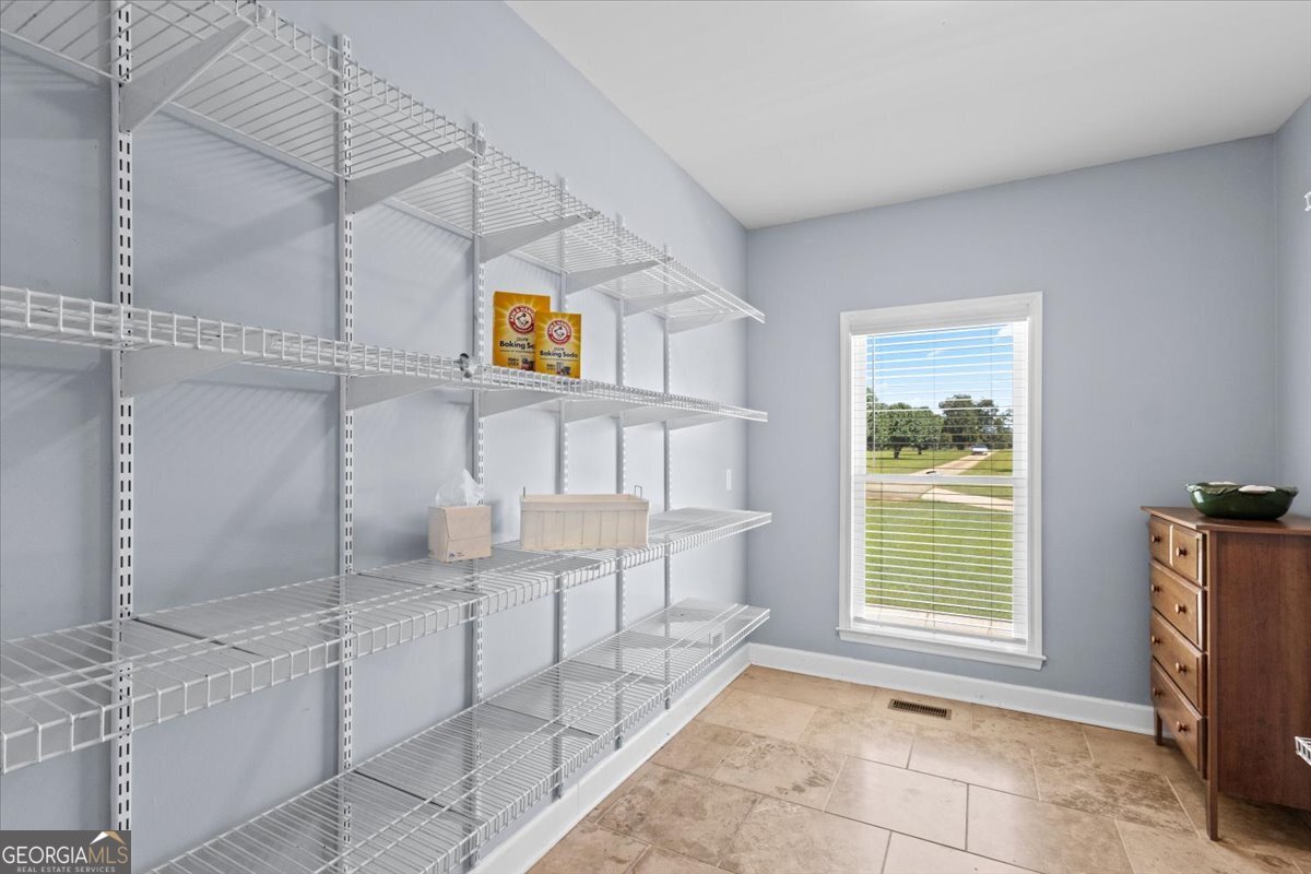 156 Orion Way Property Photo 36