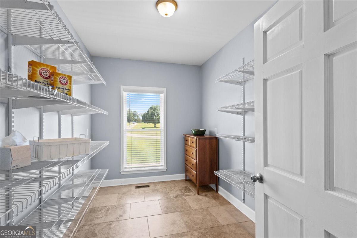 156 Orion Way Property Photo 37