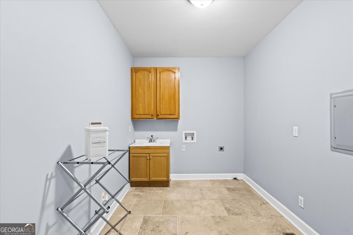 156 Orion Way Property Photo 38