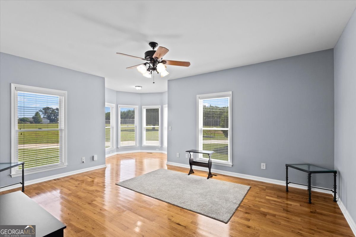156 Orion Way Property Photo 39