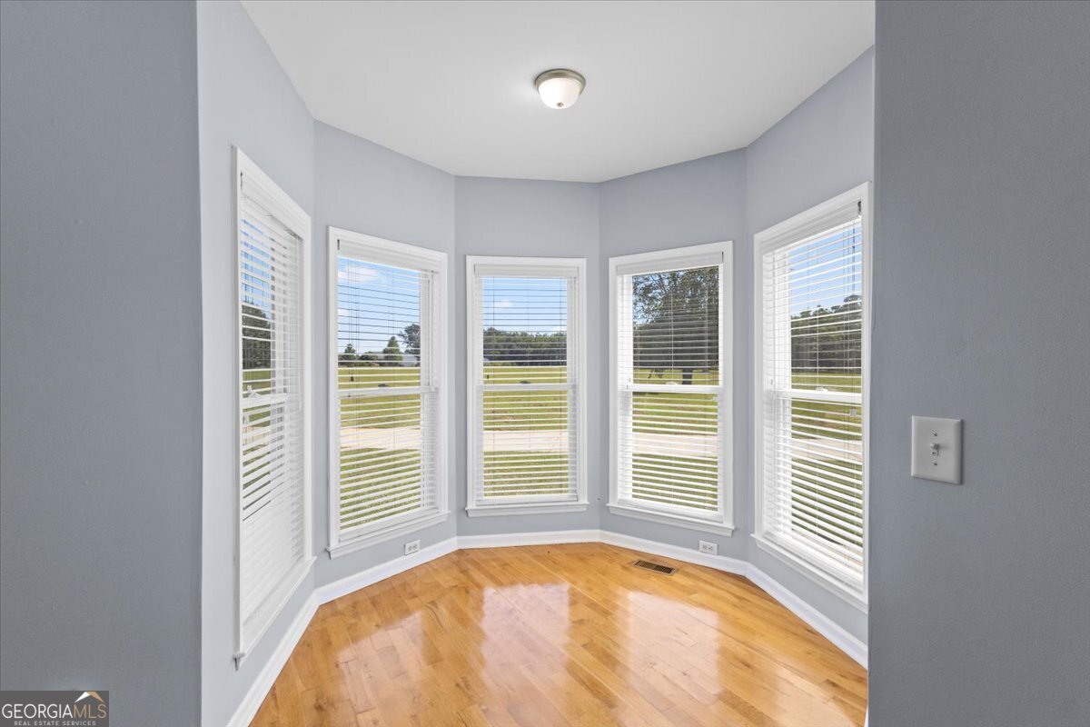 156 Orion Way Property Photo 40