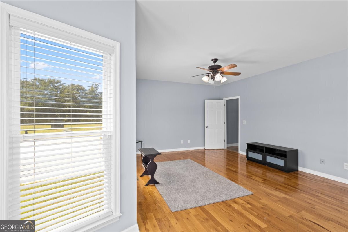 156 Orion Way Property Photo 41