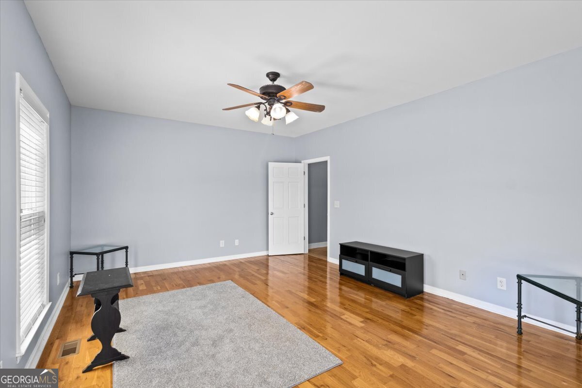 156 Orion Way Property Photo 42