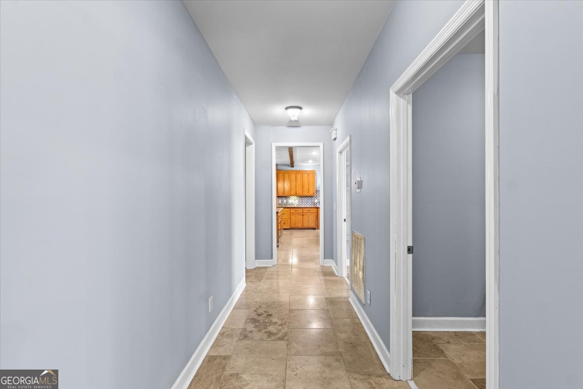 156 Orion Way Property Photo 43
