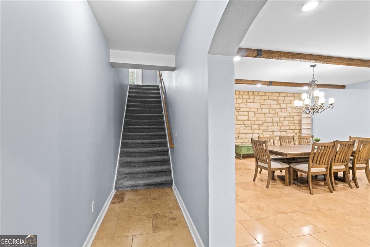 156 Orion Way Property Photo 44