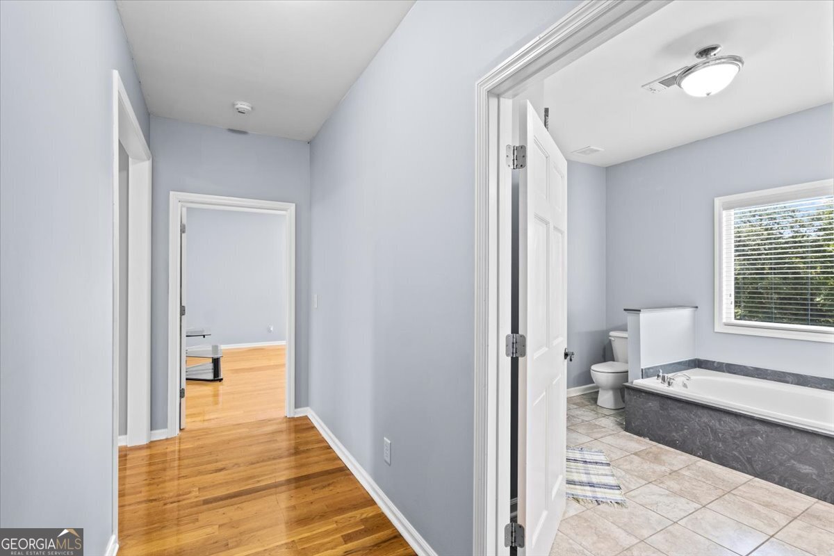 156 Orion Way Property Photo 45