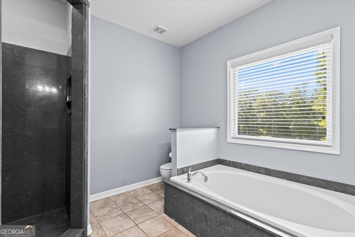 156 Orion Way Property Photo 47