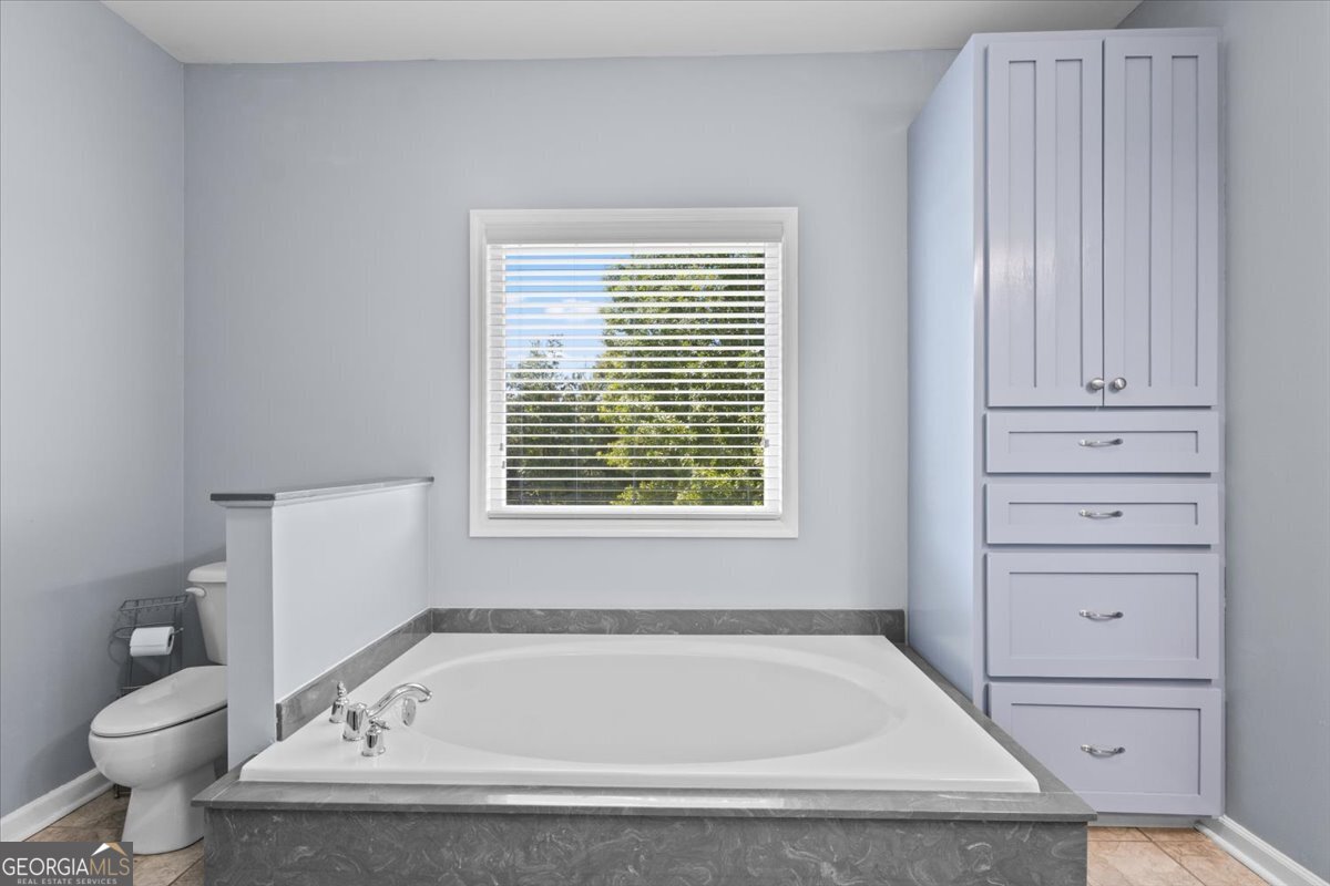 156 Orion Way Property Photo 48
