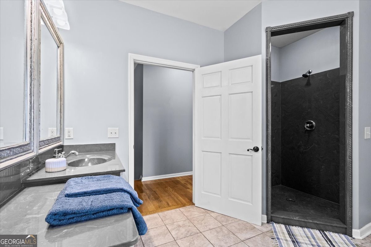 156 Orion Way Property Photo 49