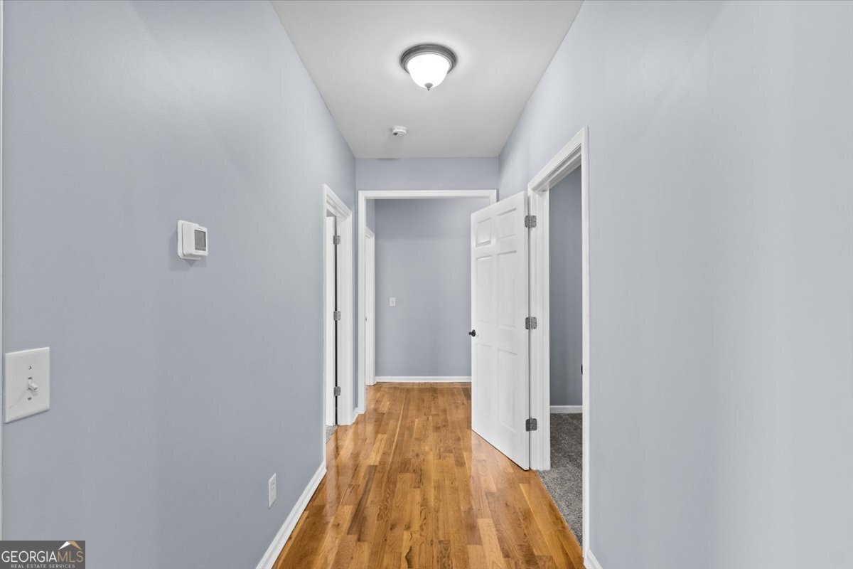 156 Orion Way Property Photo 53