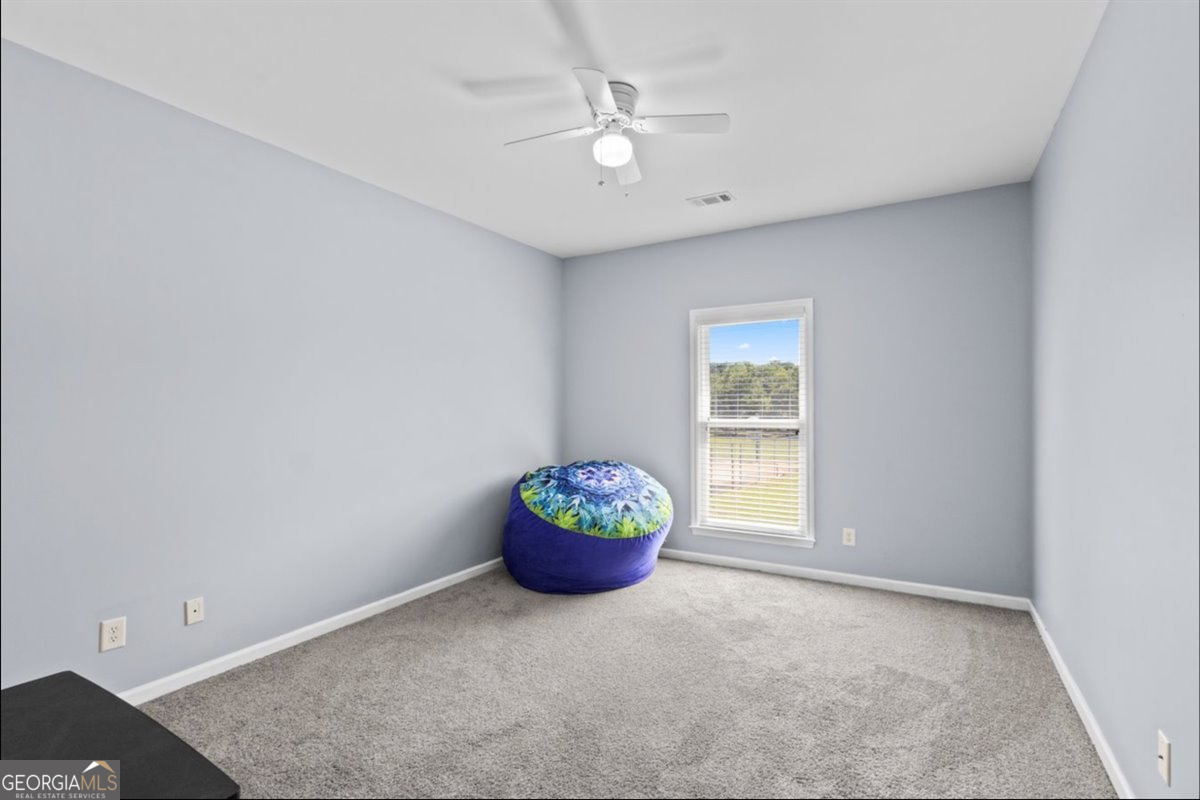 156 Orion Way Property Photo 56