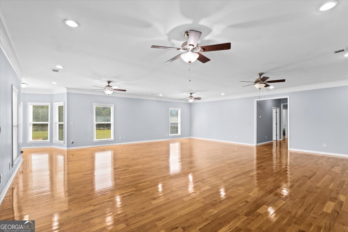 156 Orion Way Property Photo 60