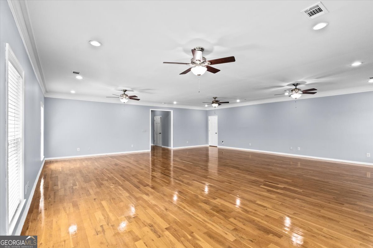 156 Orion Way Property Photo 61