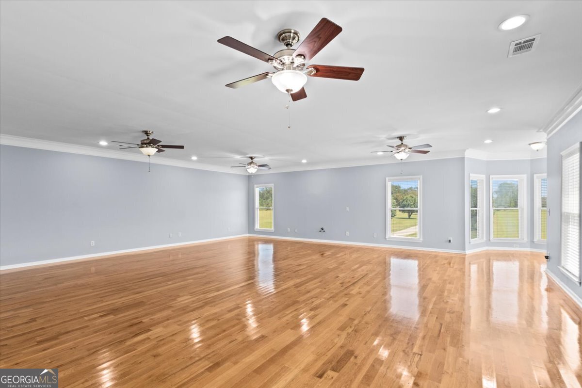 156 Orion Way Property Photo 62
