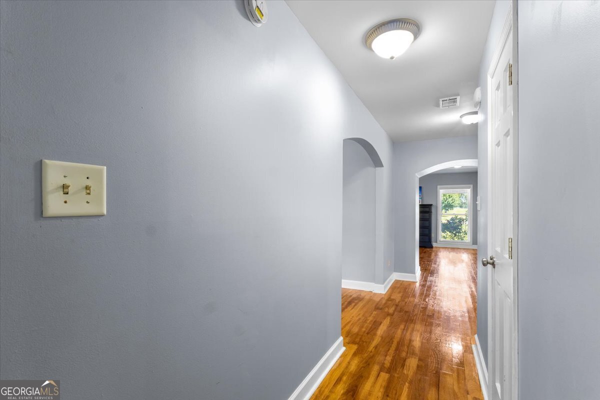 156 Orion Way Property Photo 63