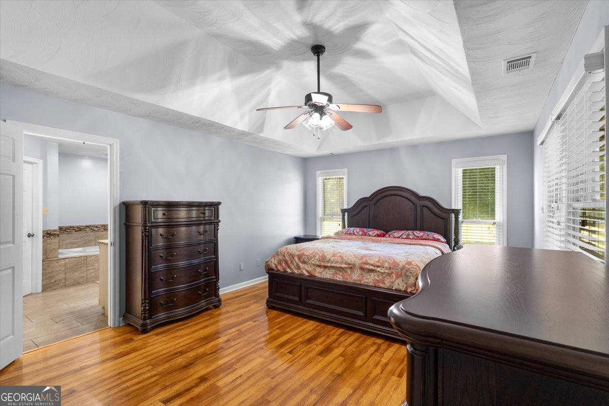 156 Orion Way Property Photo 65