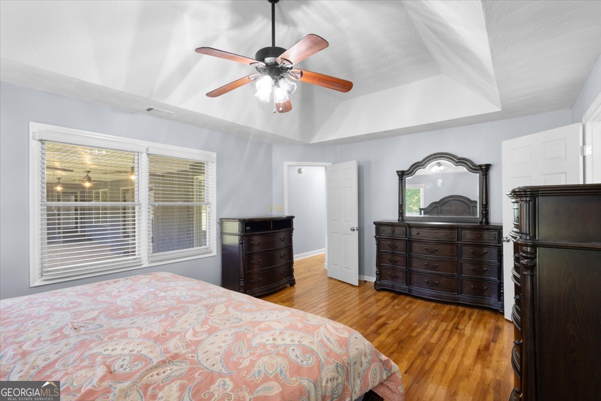 156 Orion Way Property Photo 66