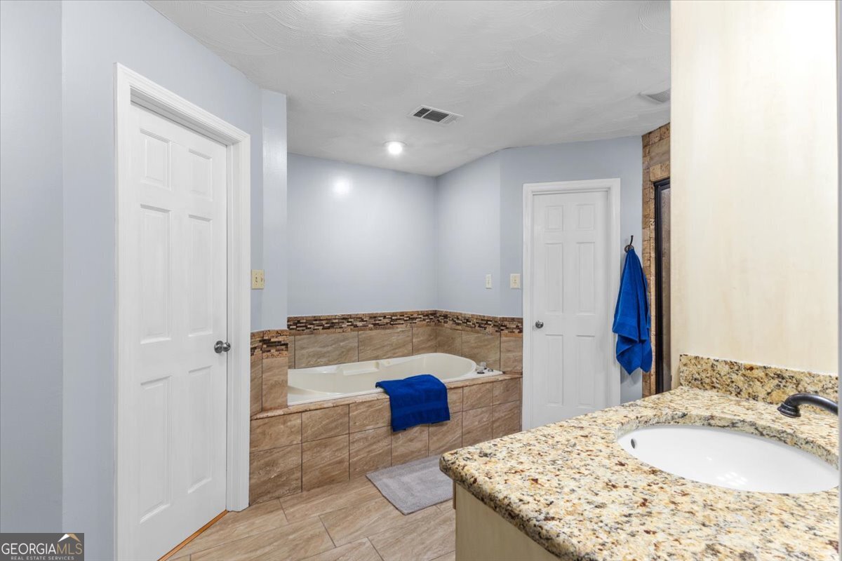 156 Orion Way Property Photo 67