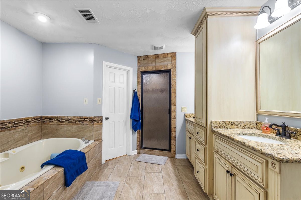 156 Orion Way Property Photo 68