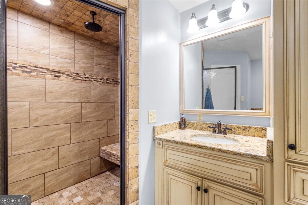 156 Orion Way Property Photo 70