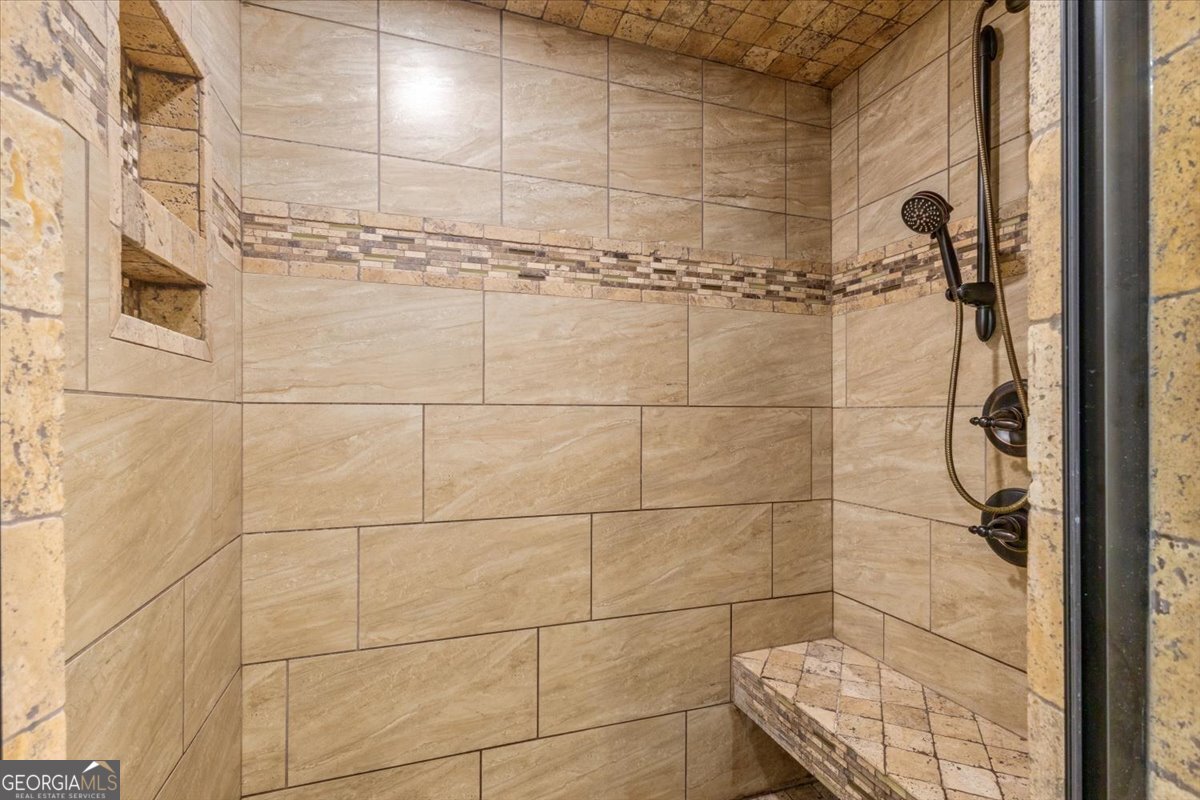 156 Orion Way Property Photo 71