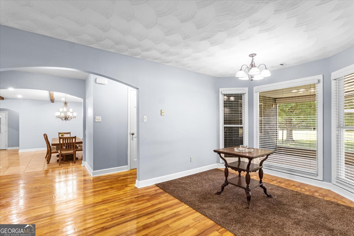 156 Orion Way Property Photo 74