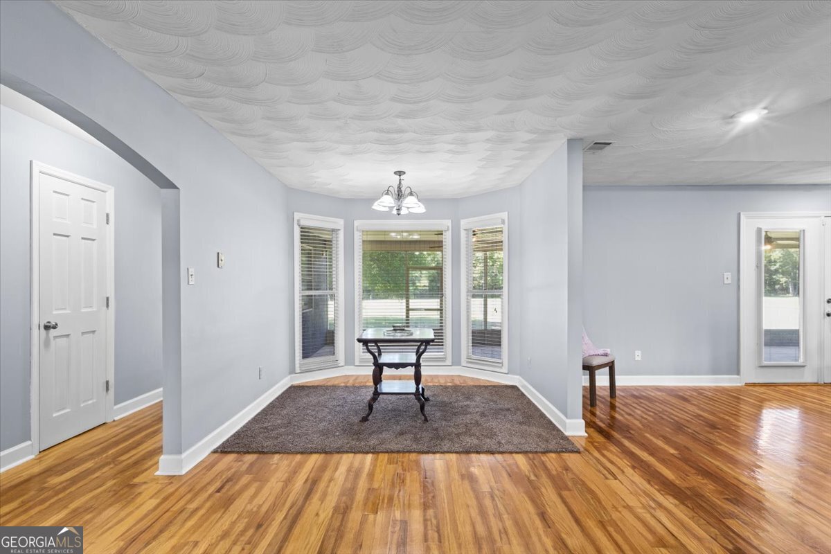 156 Orion Way Property Photo 75